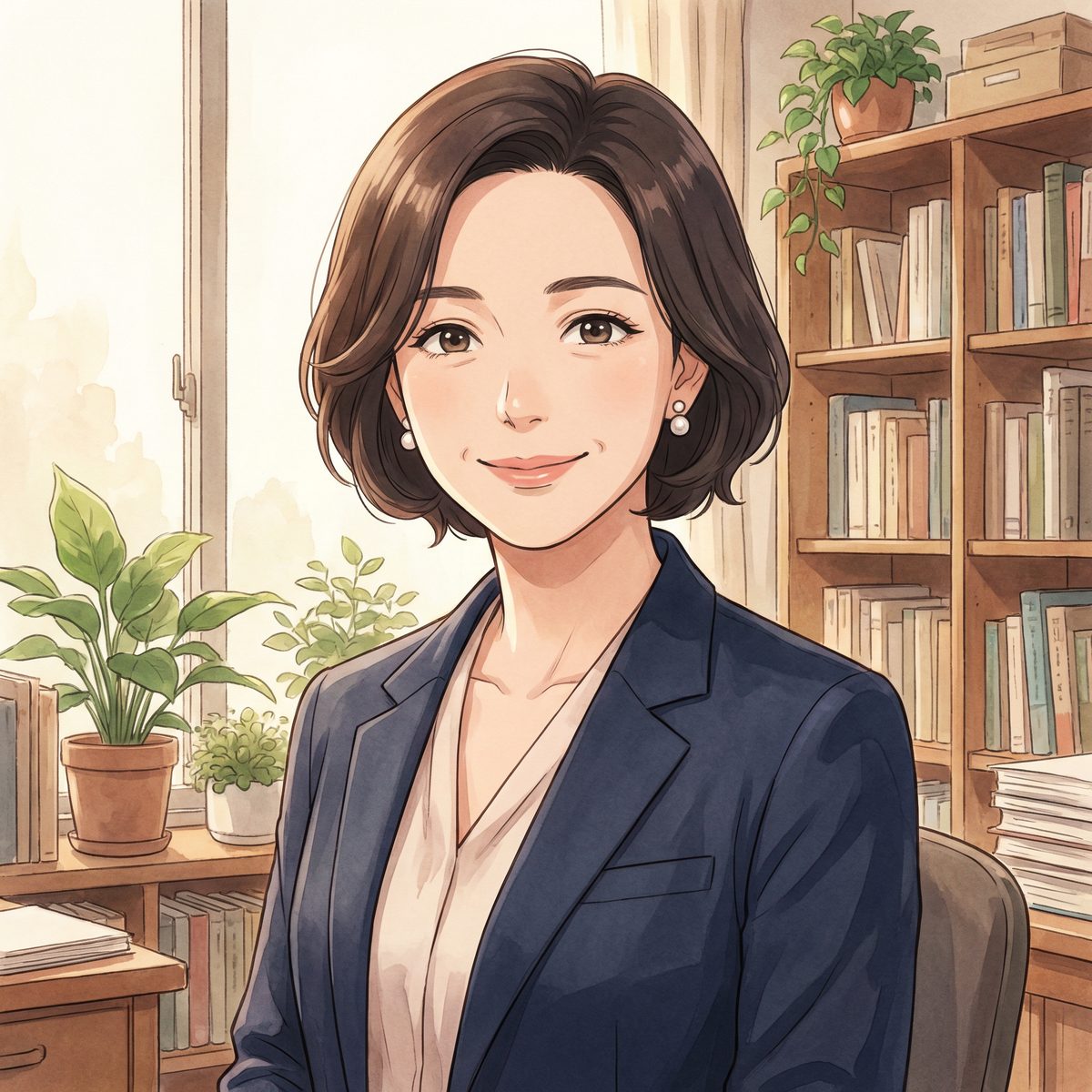 四虎演员顾问苏婉清